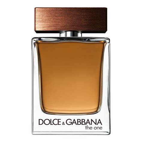 dolce gabbana the one arab|Dolce & Gabbana the one review.